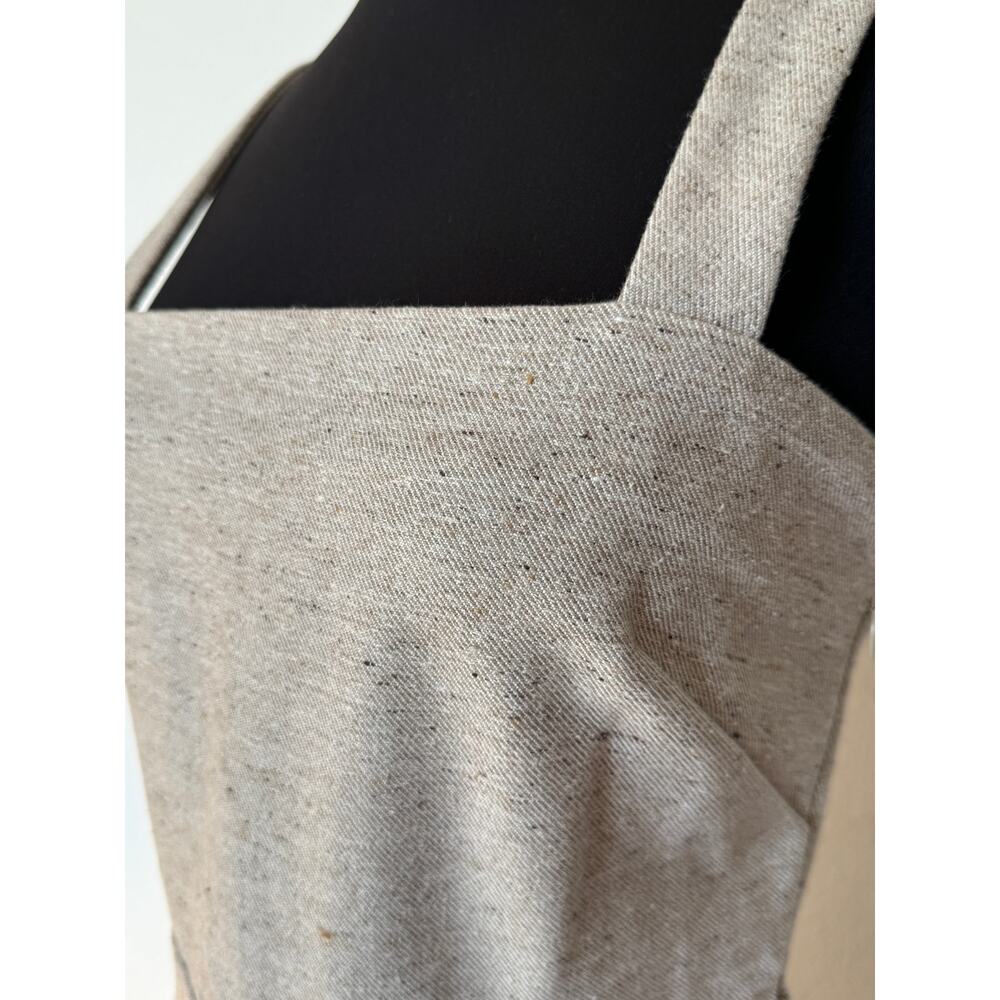 CO Collection Midi Dress - Picture 6 of 11